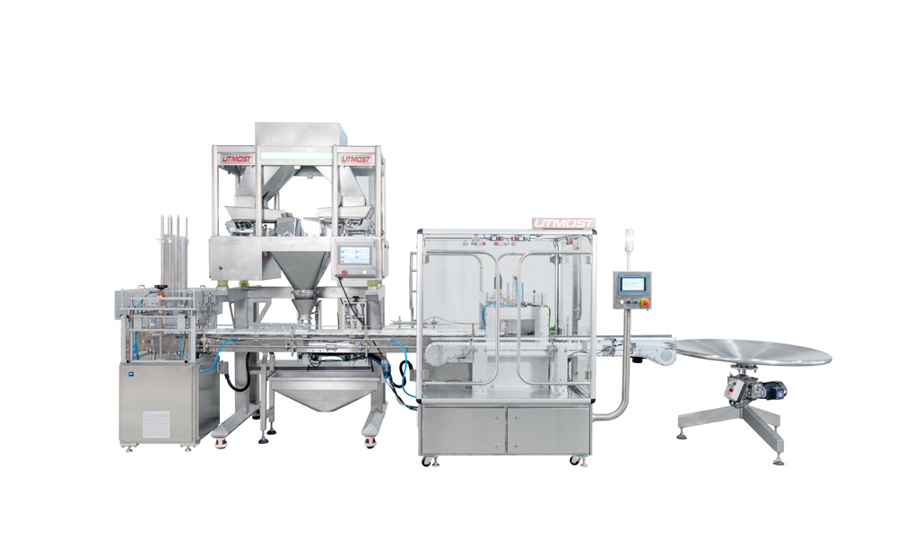 未标题-2 未标题-2