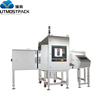 X-ray Machine
