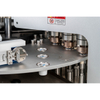 3 line K Cup Coffee Capsule Filling Machine
