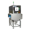 Pecan premade pouch packaging machine