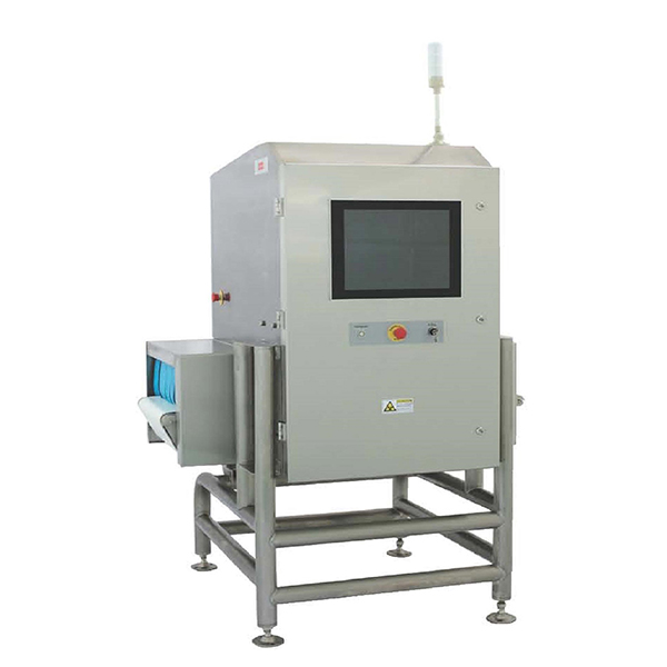 X-ray Foreign Object Detection Machine