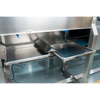 Nut Mixing System
