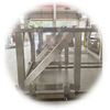 Work platform--Non-standard custom model