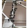 Buffer Table