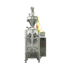 VPP Series High-Performance Packaging Machine