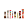 Multi-lane Stick Pack carton machine packaging solutions