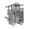 VCI series continuous packaging machine