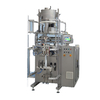 VPC Series High-Performance Packaging Machine