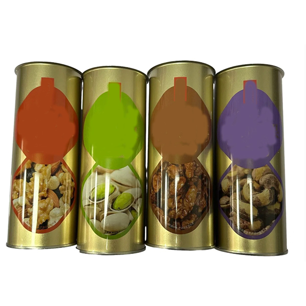 SW60 Rotary Indexing Filling Machine