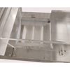 Z type bucket elevator