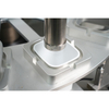 Chicken Powder Box Filling Sealing Machine