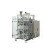 VCI series continuous packaging machine