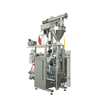 VPP Series High-Performance Packaging Machine