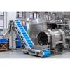Nut Mixing System