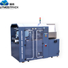 Horizontal Case Erector