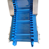 Belt Conveyor/large dip Angle