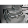 Chicken Powder Box Filling Sealing Machine