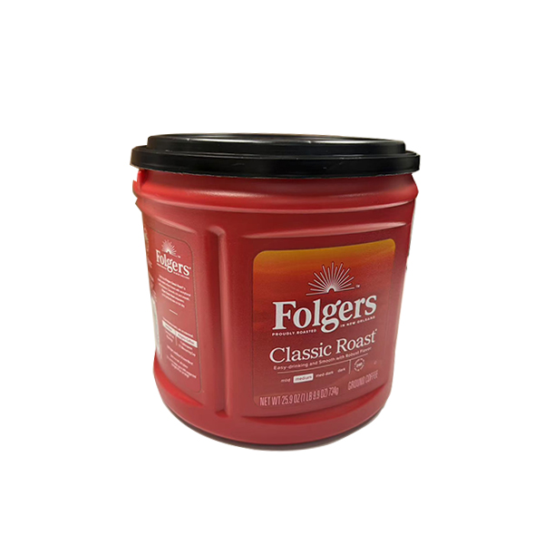 Can filling and weighing machine