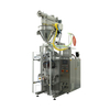 VPP Series High-Performance Packaging Machine