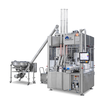 3 Lane K Cup Filling Sealing Machine.jpg