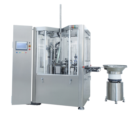 RPC80 三顿半.jpg