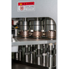 3 line K Cup Coffee Capsule Filling Machine