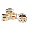 Sauce Cup Filling Sealing and Capping Machine