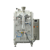 VCI series continuous packaging machine