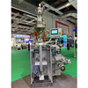 VPZ Series High-Performance Packaging Machine