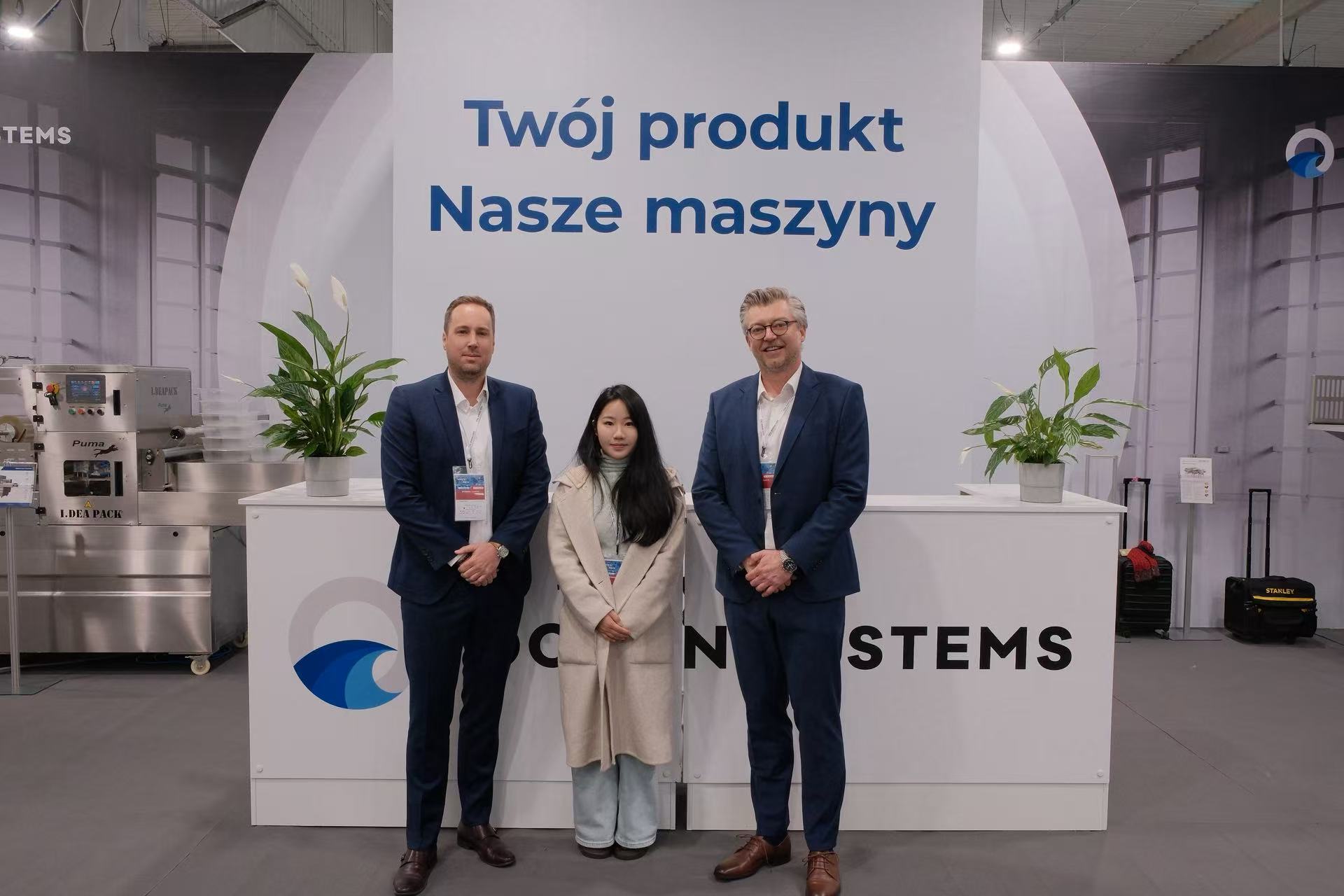 Warsaw pack 2026.jpg