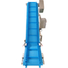 Finished Product Conveyor