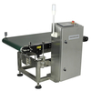SW Large-Capacity Weight Sorting Machine