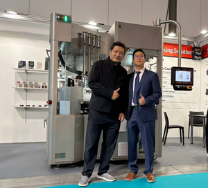 HARRY AND SUMMMER.png