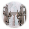 Work platform--Non-standard custom model
