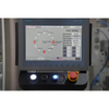 Chicken Powder Box Filling Sealing Machine