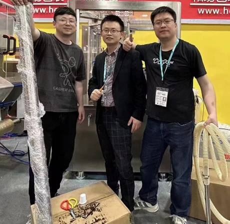 SINOPACK IN GUANGZHOU 2023.jpg