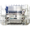 Multi-lane Stick Pack carton machine packaging solutions