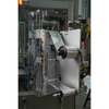 Chicken Powder Box Filling Sealing Machine