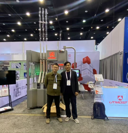 PACK-EXPO CHICAGO 2024.jpg