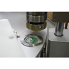 Paste filling and sealing machine RPC 80P