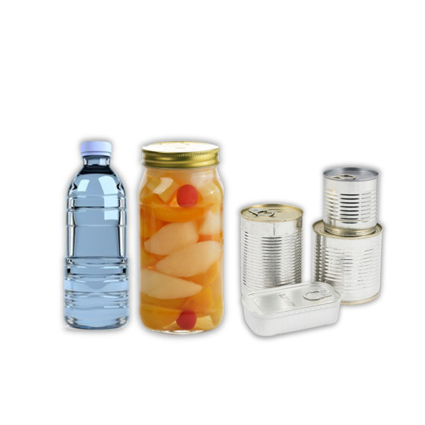 high quality X-ray Machine