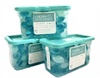 Laundry Detergent Pods Filling Machine