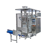 VCI series continuous packaging machine