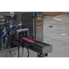 Rotary Pre-made Bag Granule Packaging Machine RP8-200W