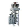 EPS II Vertical high performance packaging machine