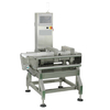 Aluminum Foil Packaging Metal Detector