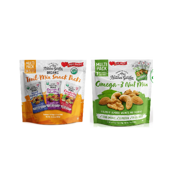 Rotary Pre-made Bag Counting and Packaging Machine RP8-250/300C