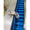 Belt Conveyor/large dip Angle