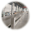Work platform--Non-standard custom model