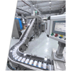 Multi-lane Stick Pack carton machine packaging solutions